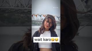 Iska jalwa hai 🤣😂। funny comments reading। monu yadav। ankur Khan। shorts funny [upl. by Ladnyk799]