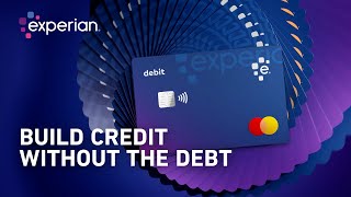 Introducing the allnew Experian Smart Money™ Account – TV Commercial 30s [upl. by Marshall]