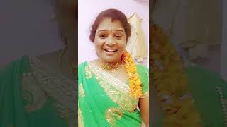 Maja maja Tamil song 🥰❣️🌹song majatreading viralvideo love movie myherojaga ytshort music [upl. by Bobinette]