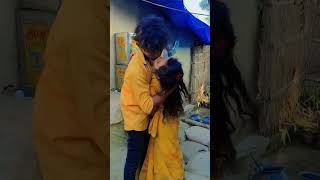 desimedia hotgirl desibhabhi sexybhabhi hotgirlkiss [upl. by Joice]