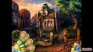 Lets Play ♦ PuppetShow Return to Joyville CE 09 Walkthrough  Chapter Bonus 12  Final [upl. by Ttenaj]