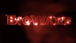 BioWare Logo [upl. by Hoj510]