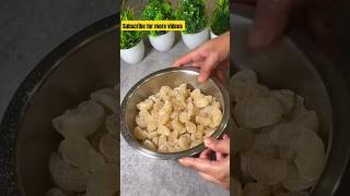 amla candy recipe homemade amla candy food recipe youtubeshorts trending shorts winter [upl. by Yasmeen160]