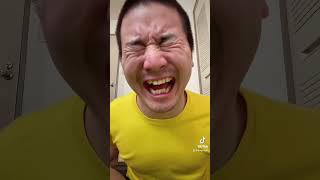 Junya1gou funny video 😂😂😂  JUNYA Best TikTok April 2023 Part 335 [upl. by Mauri]