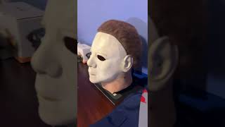 Michael Myers Merch halloween music michaelmyers movie film [upl. by Grunenwald]