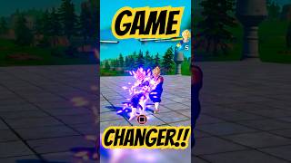 HOW TO DESTROY KI BLAST SPAMMERS IN DRAGON BALL SPARKING ZERO [upl. by Ardnasxela268]