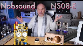 Is there a Cheap Way to try Tube Sound English [upl. by Osmond257]