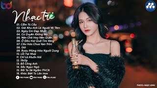 Nhạc Trẻ Ballad Việt Hay Nhất 2024  Lk Nhạc Trẻ Mới Gây Nghiện  Nhạc Việt Hot Nhất Hiện Nay [upl. by Esbensen]