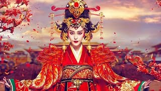 Inside the World of Chinese Concubines [upl. by Idnyc]