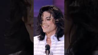 Michael Jackson🕶mj shots edit edit reelsviralvideo pop singerpubli [upl. by Einnij396]