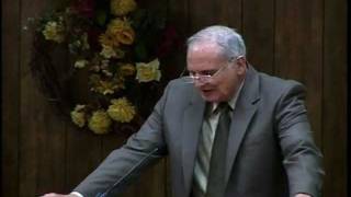 Pastor Charles Lawson  Gods Blessings For Believers FULL SERMON [upl. by Ilenna578]