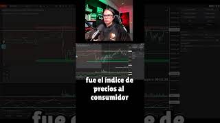 Trading en vivo [upl. by Whorton954]