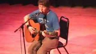 Elliott Smith  16  Clementine [upl. by Tyrone]