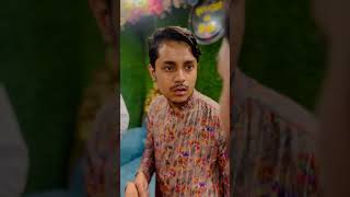 foryou bangladesh comedy youtubeshorts funny shorts [upl. by Ikin]