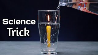 11 Amazing Home Science Experiments You Can Try To Do ‎Bknepalno1 [upl. by Yentyrb]