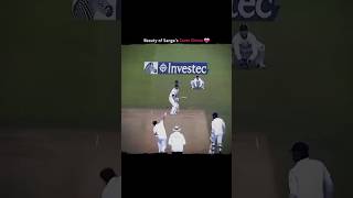 The Art of the Cover Drive  Kumar Sangakkaras Masterclass [upl. by Nuj]