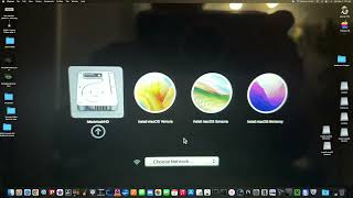 How To Make A Multiple USB Mac OS Installer Drive [upl. by Mercy445]