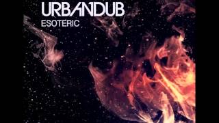 Never Will I Forget  Urbandub [upl. by Arenat]