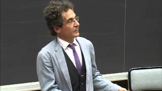 Etienne Klein  Cours introductif de Philosophie des Sciences 29 [upl. by Goren]