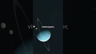 What Makes Voyager 1 So Different From Voyager 2 [upl. by Gilbertson537]