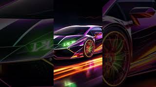 Lamborghini edit [upl. by Giarla332]