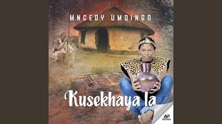 Umama Owangizalayo feat Mc Records [upl. by Acinoryt]