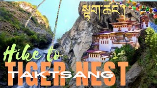 BHUTAN amp INDIA TOUR 2024 DAY 10  First Tibetan American group from San Francisco tibetanvlogger [upl. by Schulman]