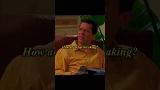 What up 🏄‍♂️  series comedy sitcom clips [upl. by Melisa164]