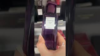 finery perfumes target haul full review soon beauty perfume perfumecollection fragrance target [upl. by Drauode]