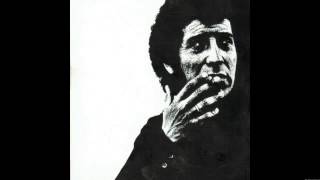 Victor Jara  Vamos por Ancho Camino [upl. by Ahsiemal]