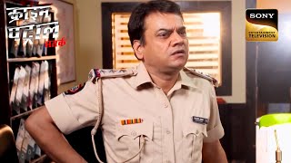 Police को क्यों लगा Lockdown का यह हादसा PrePlanned  Crime Patrol Satark Season 2  Full Episode [upl. by Scrivens]