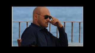 “Il Commissario Montalbano” fiction d’oro il 6 maggio 1999 in onda la prima puntata [upl. by Grove]