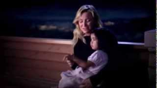 Callie and Arizona moments  1002 quotI Want You With Mequot  part 3 [upl. by Reynolds]