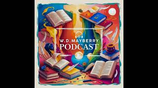 Podcast 055  Book Review Normal People by Sally Rooney [upl. by Ydurt944]