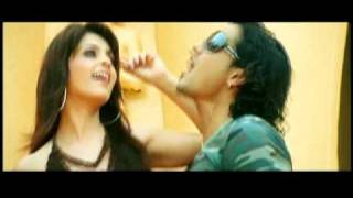 Tennu Le Ke Jana Remix Full Song Jai Veeru [upl. by Augustin]