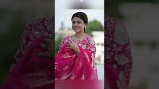 Jatt Di Pasand Song By Deep Bajwa ❤️ New Punjabi Song ❤️ deepbajwa mahisharma reels [upl. by Macfarlane]