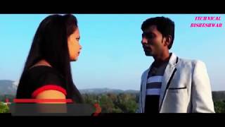 Sajna Ke Pyar me singer gyanu yadav new maithili Dj Song PLAYDJNEPAL [upl. by Ecirtnahs]