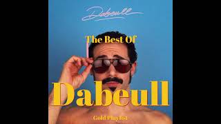 Dabeull  Gold Playlist [upl. by Briscoe]