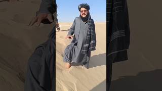 afghanarmy explore dance desert military [upl. by Atteselrahc681]