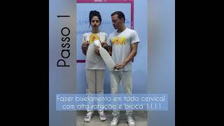 Lesões cervicais não cariosas prevenções clínicas saúde e estética dentária [upl. by Ardnod]