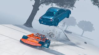 FACE TO FACE CHOP SHOP  GTA 5 Online [upl. by Krenek]