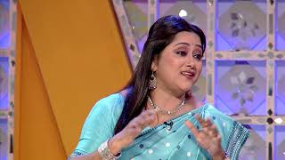 Didi No 1 Season 8  Ep  153  Full Episode  Rachana Banerjee  Zee Bangla [upl. by Ayal]