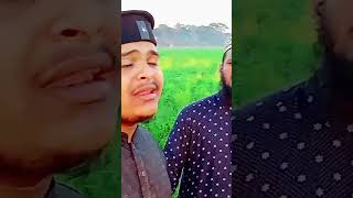 তিনি কামলিওয়ালা নবী সাল্লীয়ালাislamicgojol islamicmusicislamicvideos islamicshorts [upl. by Jorgensen]