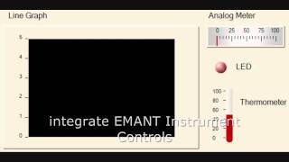 Adding 3rd party controls to the Visual Basic 2010 toolbox [upl. by Niboc]