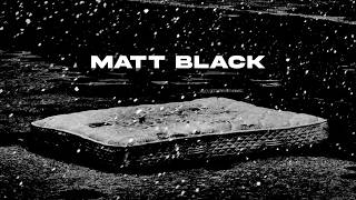 The Impactful Photography of Matt Black [upl. by Horan]