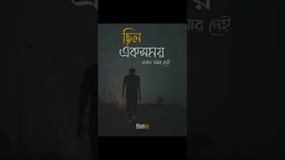 ছিল একসময় এখন আর নেই। Seto ar ashena valo bashe na arshortvideo trending reels viralshort [upl. by Reeve340]