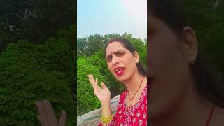 newsong love bulaye tujhe yari aaj meri galiyan trendingshorts viralvideo ytshorts 🥰🥰🥰🥰🥰 [upl. by Ahsinrac294]