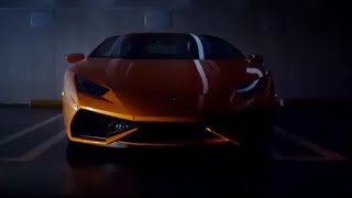 Lamborghini chalaye jaane o  full song [upl. by Ahsii925]