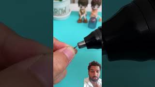 makeup review goodthing beauty gadgets remix dj music funny respectcontent [upl. by Siuol]