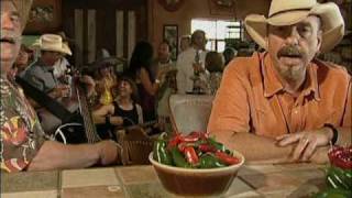 The Bellamy Brothers  Jalapenos [upl. by Moreno787]